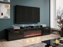 Mueble TV Deculus