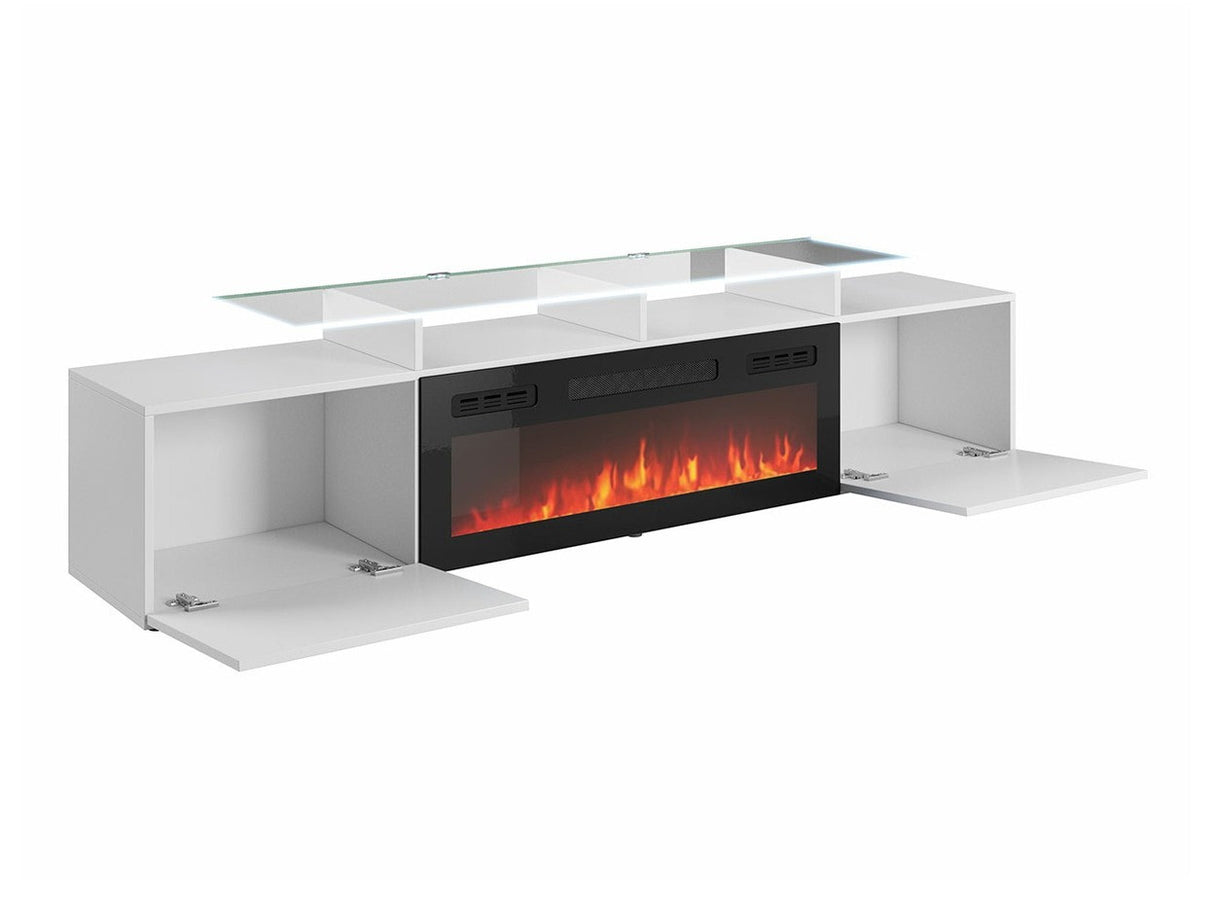 Mueble TV 452843