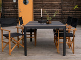Conjunto de mesa y sillas 495718