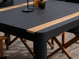 Conjunto de mesa y sillas 495718