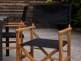 Conjunto de mesa y sillas 495718