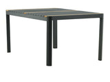 Conjunto de mesa y sillas 495718