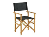 Conjunto de mesa y sillas 495718