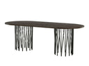 Conjunto de comedor Sciinus