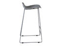 Silla de barra Salolus