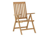 Conjunto de mesa y sillas 495908