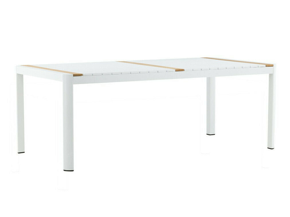 Conjunto de mesa y sillas 495908