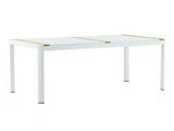 Conjunto de mesa y sillas 495908