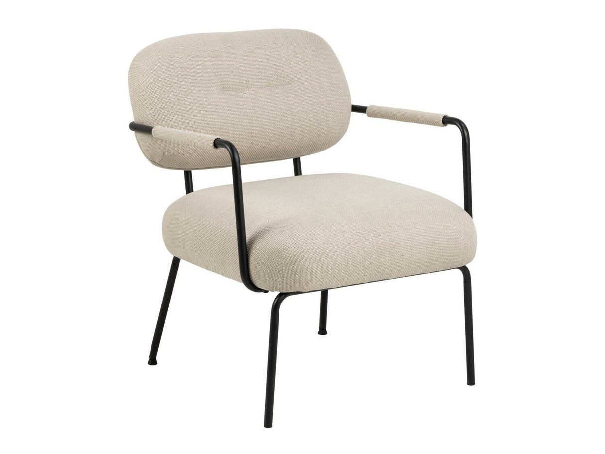 Sillón 495930