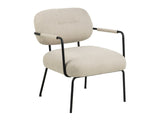 Sillón 495930