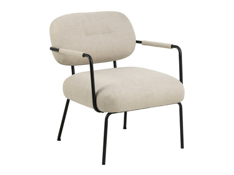 Sillón 495930