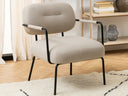 Sillón Patrella