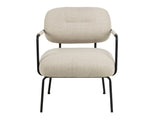 Sillón 495930