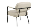 Sillón Patrella