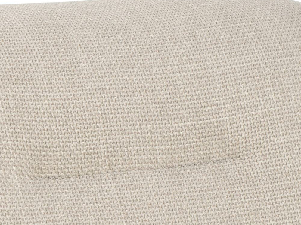 Sillón 495930