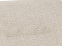 Sillón Patrella