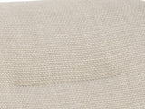 Sillón 495930