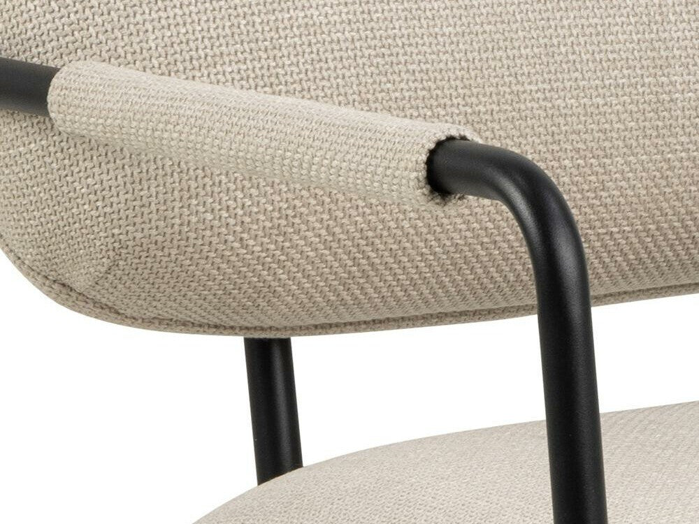 Sillón 495930