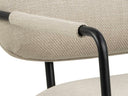 Sillón Patrella