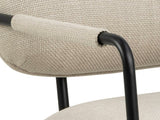 Sillón 495930