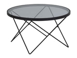 Mesa de centro 495980