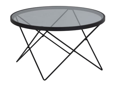 Mesa de centro 495980