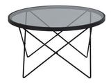 Mesa de centro 495980