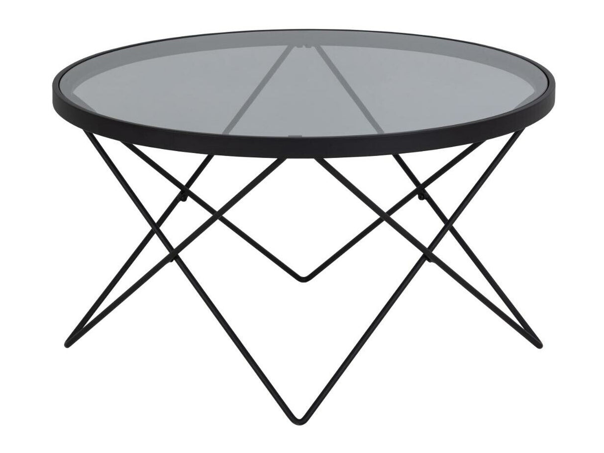 Mesa de centro 495980