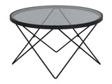 Mesa de centro 495980