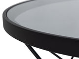 Mesa de centro 495980