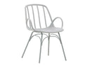 Conjunto de comedor Campula