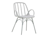Conjunto de mesas y sillas para comedor 496076