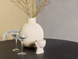 Conjunto de mesas y sillas para comedor 496076