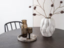 Conjunto de comedor Cordio