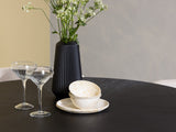 Conjunto de mesas y sillas para comedor 496085