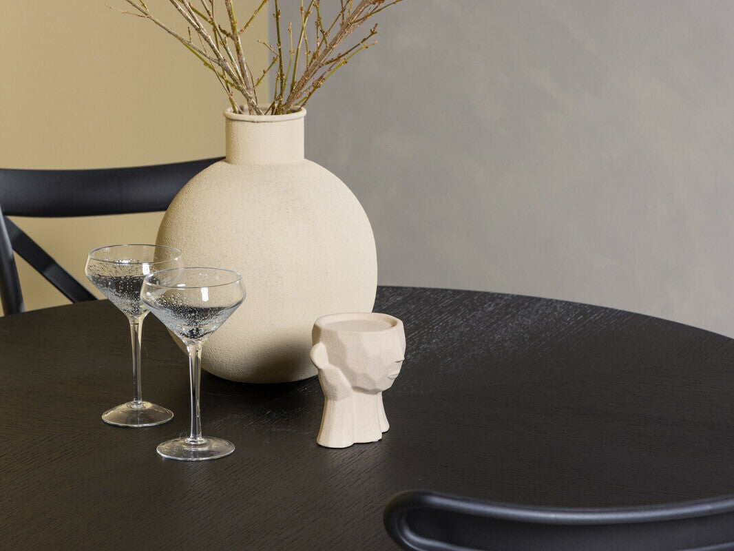 Conjunto de mesas y sillas para comedor 496101