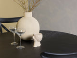 Conjunto de mesas y sillas para comedor 496101