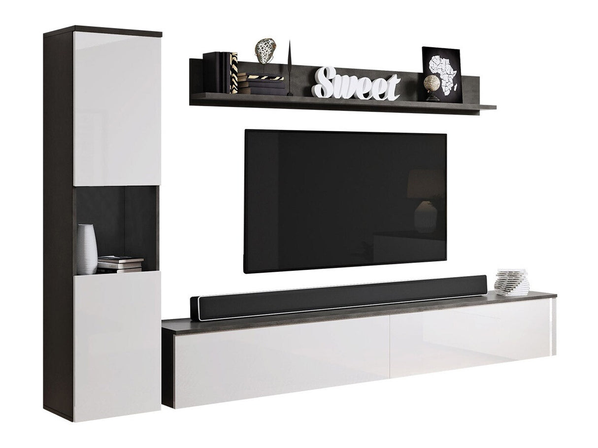 Conjunto de salón 441653