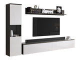 Conjunto de salón 441653