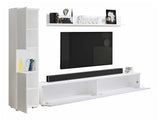 Conjunto de salón 441653