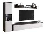 Conjunto de salón 441653