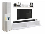 Conjunto de salón 441653