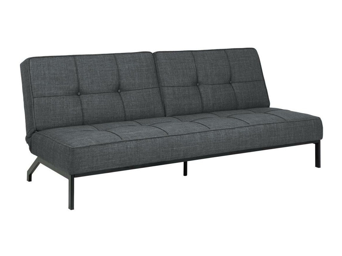 Sofá cama 85463