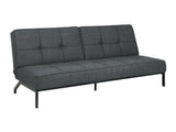 Sofá cama 85463