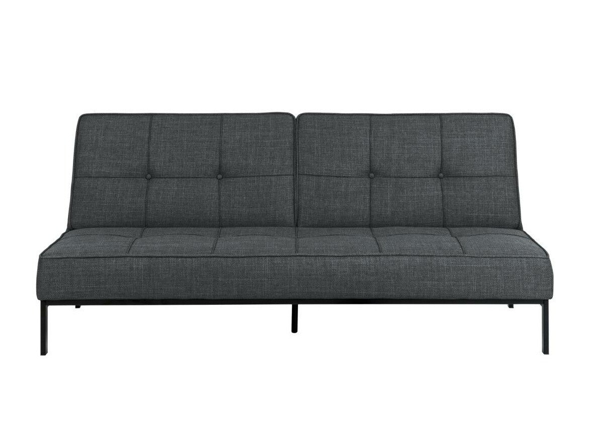 Sofá cama 85463