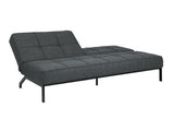 Sofá cama 85463