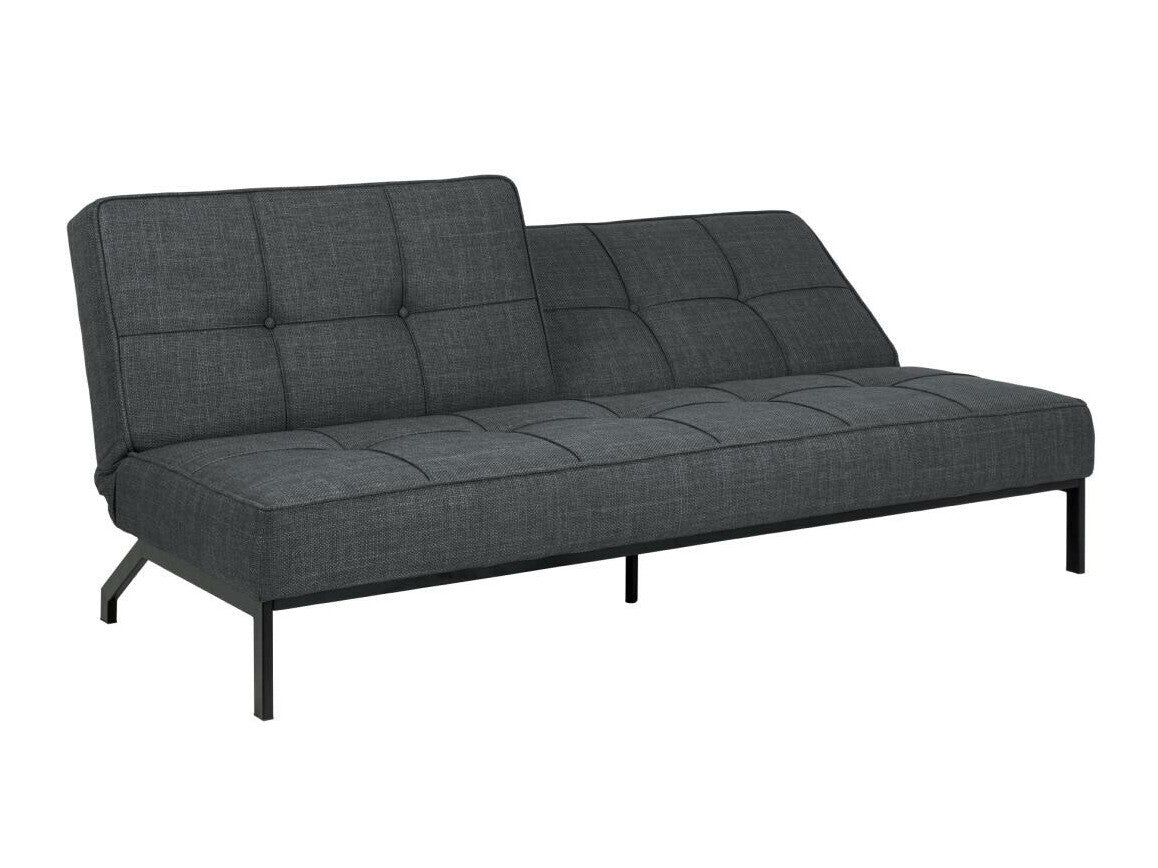 Sofá cama 85463