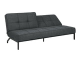 Sofá cama 85463