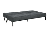Sofá cama 85463