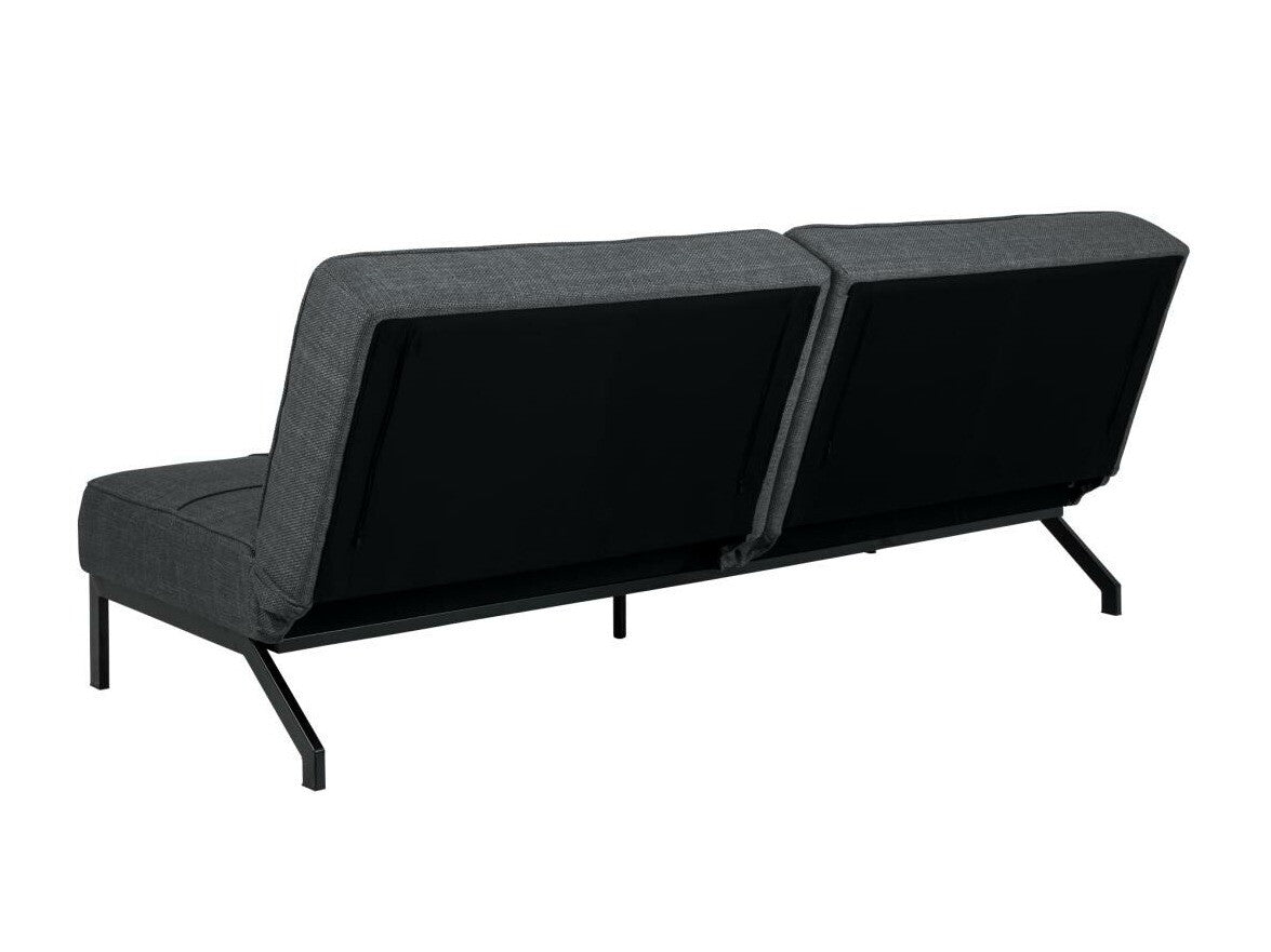 Sofá cama 85463